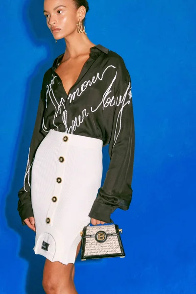 Look 32